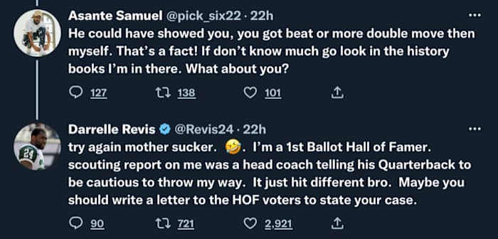 87EB29D9-458C-4964-B3F1-10A82526E0F6